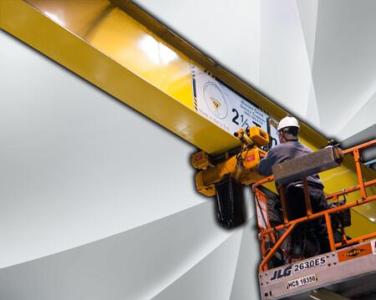 專業(yè)維修 專業(yè)維修